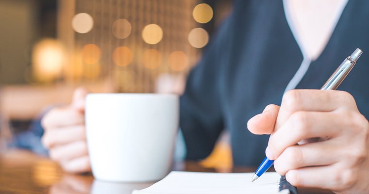 3 resources for a prayer strategy