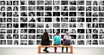 5 ways to cultivate a culture of discipleship