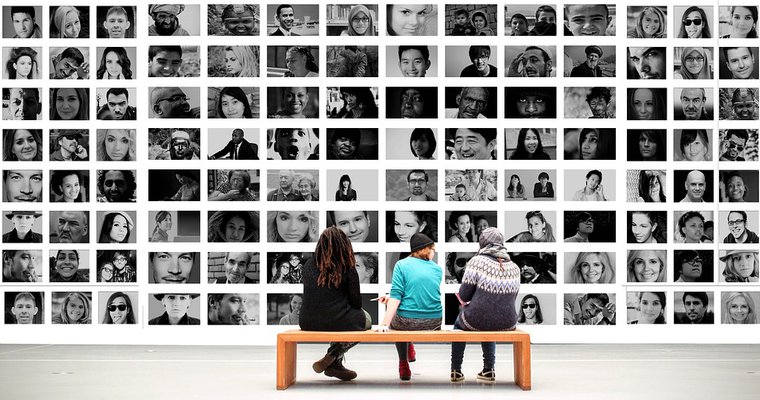 5 ways to cultivate a culture of discipleship