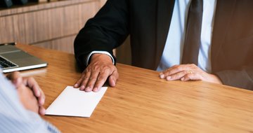 5 reasons why pastors leave the ministry