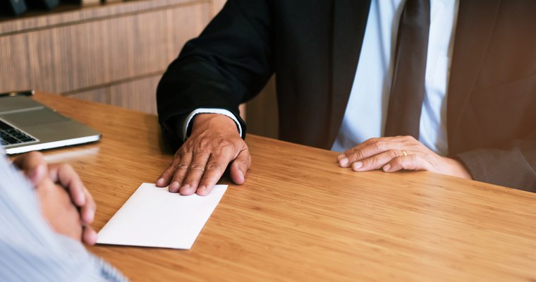 5 reasons why pastors leave the ministry