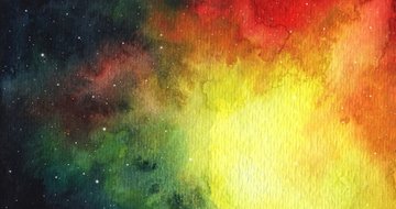 Why your work is just as holy