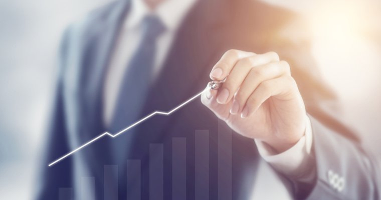 Getting past the biggest plateau in your ministry funnel