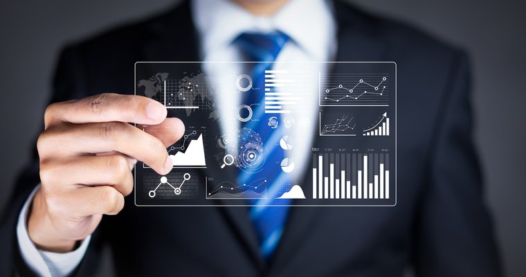 What the business world can teach the church