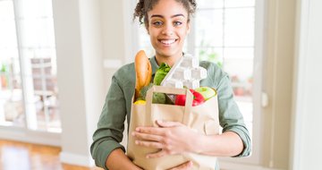 How to serve your community during the COVID-19 crisis