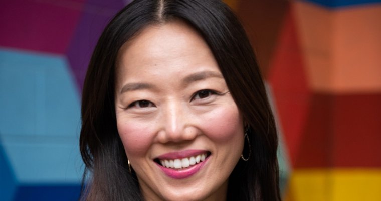 Bonchon promotes chief growth officer to CEO - Vimarsana News
