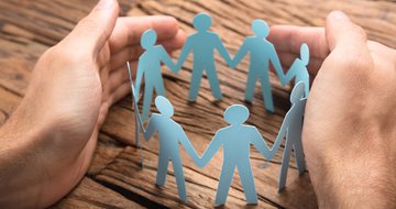 3 small group axioms