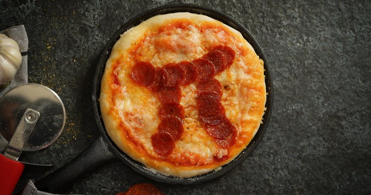 7-Eleven offers loyalty members a Pi Day deal March 14