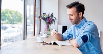 How to prepare your soul for more effective leadership in 2022