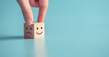 What's wrong with this advice?