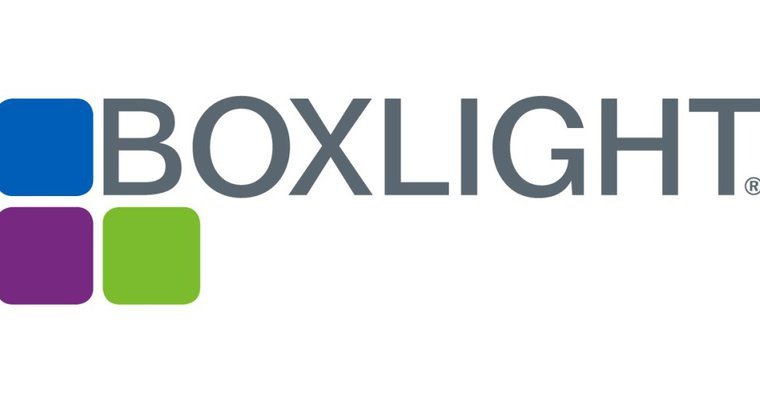 Boxlight curriculum helps students learn STEM skills - Vimarsana News