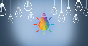 How to build influence as a servant leader