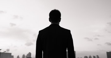 3 weapons to battle leadership loneliness