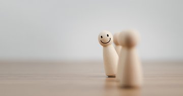 3 critical ways your attitude as a leader can kill or build your team