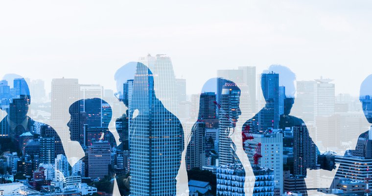 6 attributes that people love to see from their leader