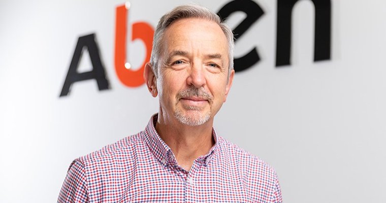 Ross Burling returns to Absen in new executive role - Vimarsana News