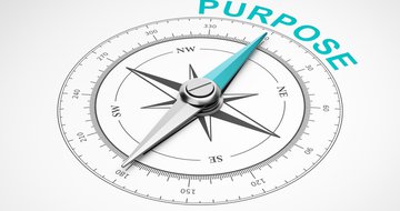 Here's how to make an impact every day