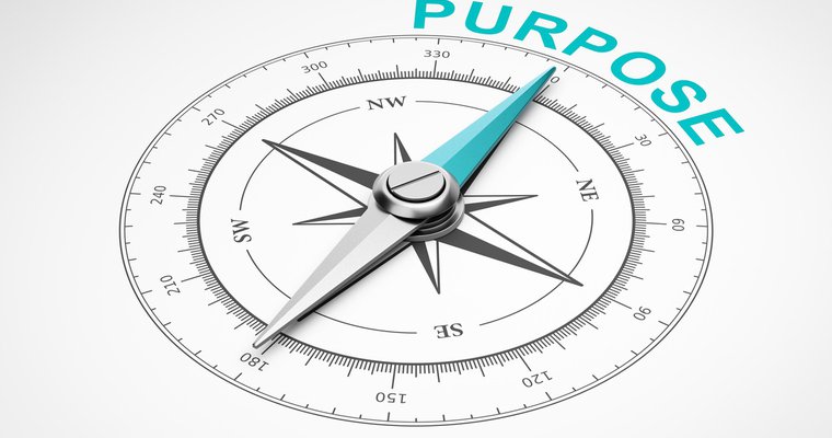 Here's how to make an impact every day