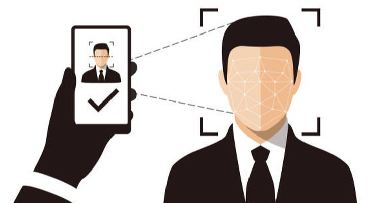 Global pass rate for biometric checks hits 95% - Vimarsana News