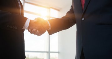 How to be a decisive leader
