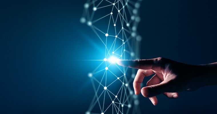 10 work realities for church leaders as we look toward future technology