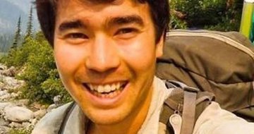 Our response to missionary John Chau