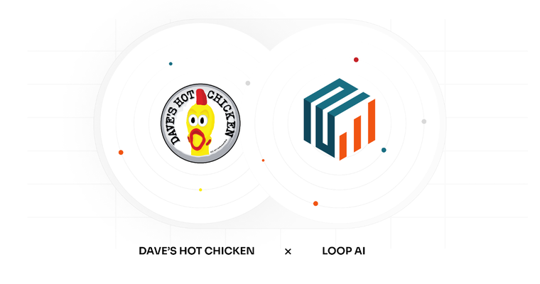 Dave's Hot Chicken using AI to maximize 3rd party delivery profitability - Vimarsana News
