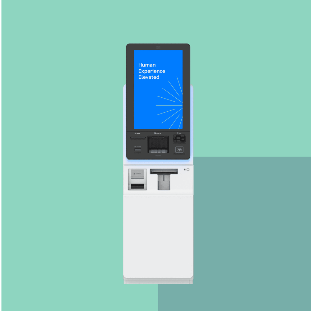 Hyosung Americas - Company Showcase Product | ATM Marketplace