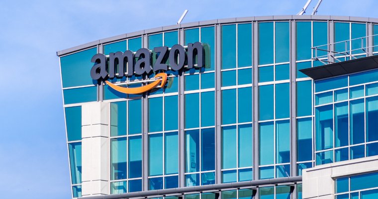 Amazon adds fuel, inflation fee for sellers - Retail Customer Experience