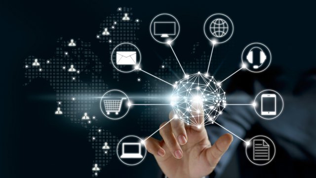 The persistence of traditional payments among digital natives