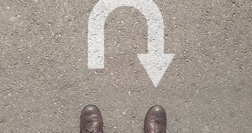 5 observations about the turn inward