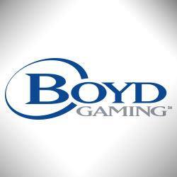 Boyd Gaming to deploy International Game Technology sportsbooks | Kiosk  Marketplace
