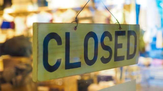 Image result for retail and covid