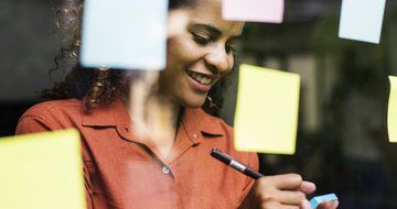 10 planning principles from Proverbs