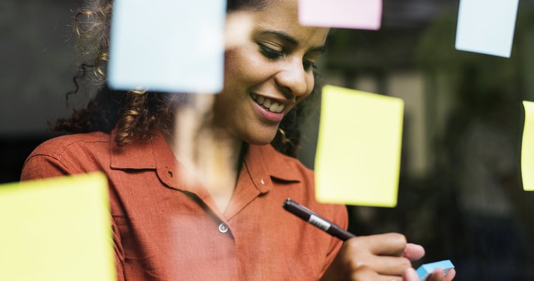 10 planning principles from Proverbs