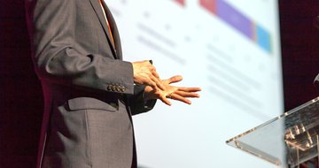 5 brain-friendly tips to enhance your presentations