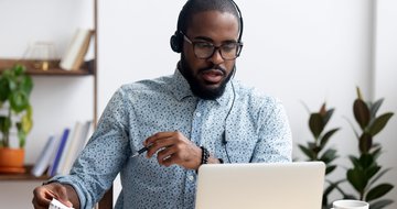 Top 7 rules for leading a digital team