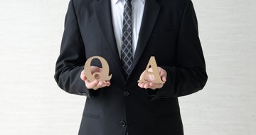 10 questions every pastor should be able to answer with ease