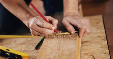 6 leadership lessons discovered in the workshop of adversity
