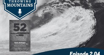 Weekly Strength 2.04: The Nature of God — Greatness