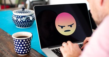 6 ways social media toxicity is hurting pastors