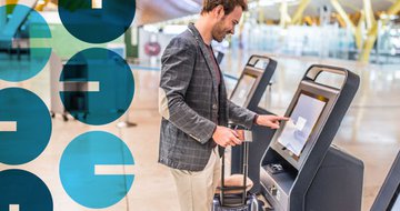 Kiosk Market Research and Analysis | Kiosk Marketplace