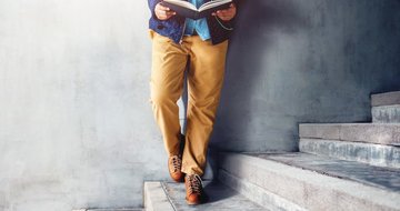 5 leadership books to read in 2022