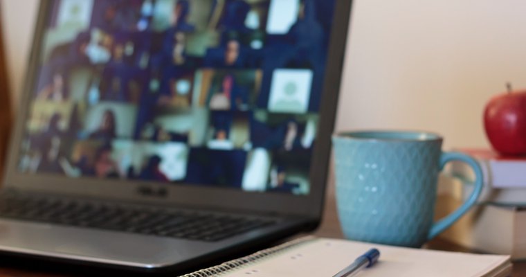 What to ask vendors when it comes to restaurant data technology - Vimarsana News