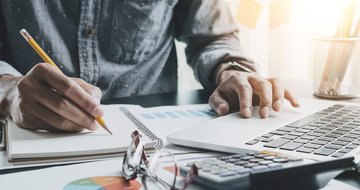 Does your church make the mistake of repurposing assets?