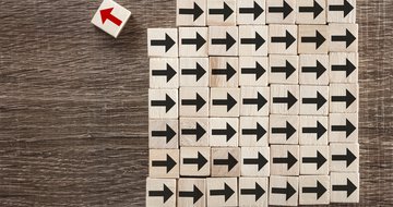 Unique characteristics of churches that will break out in 2018