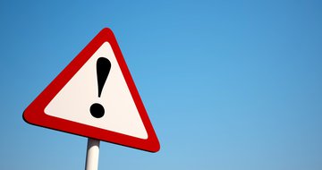 5 warning signs that your leadership lacks humility
