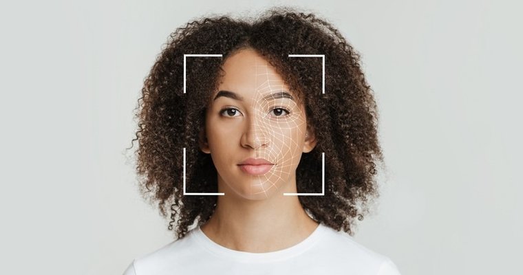 UK seeks input from biometric providers for vetting immigrants