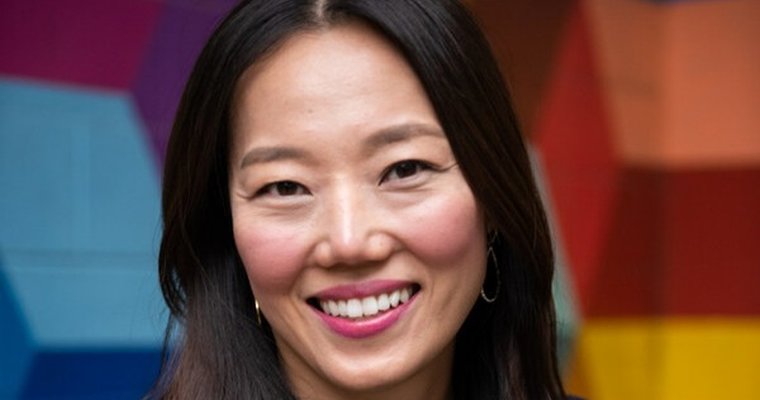 Bonchon appoints chief growth officer - Vimarsana News