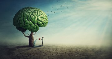 Leadership 101: Don't ever be so smart that you think you know it all